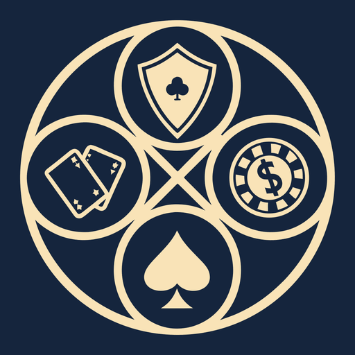 non gamstop casinos